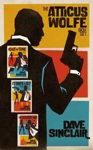 Atticus Wolfe Collection