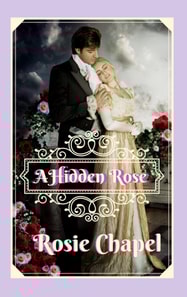 Hidden Rose