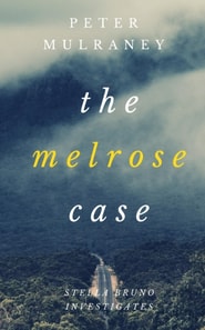 Melrose Case