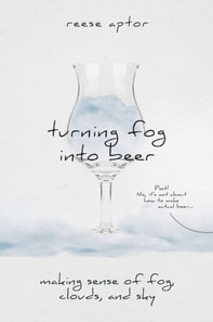 Turning Fog Into Beer:  Making Sense Of Fog, Clouds, And Sky
