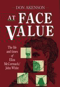 At Face Value
