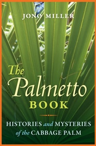 Palmetto Book