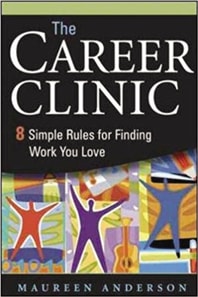 Career Clinic