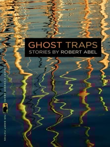 Ghost Traps