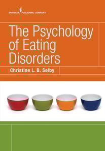 Psychology of Eating Disorders