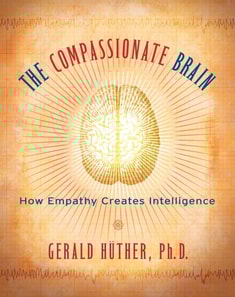 Compassionate Brain