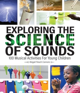 Exploring the Science of Sounds