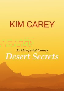 Desert Secrets