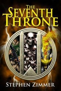 Seventh Throne