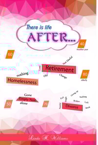 There is Life After...