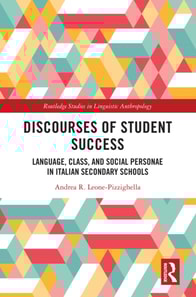 Discourses of Student Success