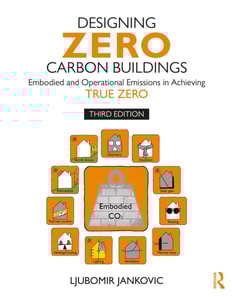Designing Zero Carbon Buildings