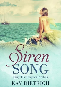 Siren Song