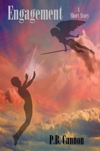 Engagement - A Short Story