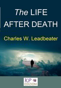 Life after Death