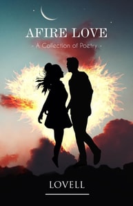 AFire Love