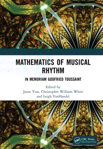 Mathematics of Musical Rhythm