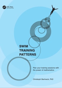 Swim Training Patterns