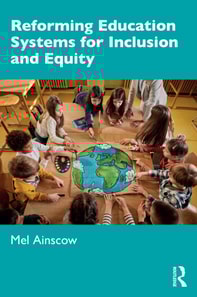 Reforming Education Systems for Inclusion and Equity