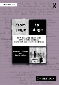 From Page to Stage