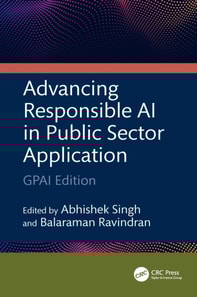Advancing Responsible AI in Public Sector Application