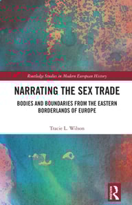 Narrating the Sex Trade