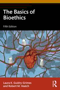 Basics of Bioethics