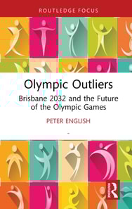Olympic Outliers