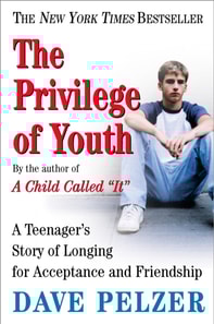 Privilege of Youth