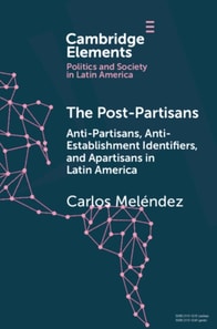 Post-Partisans