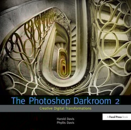 Photoshop Darkroom 2