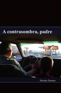 contrasombra, padre