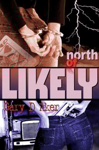 North Of Likely
