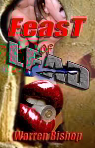 Feast of Lead