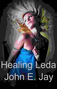Healing Leda