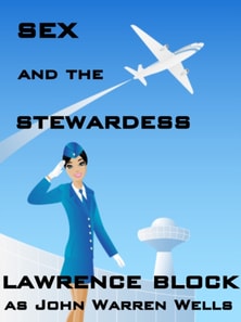 Sex and the Stewardess