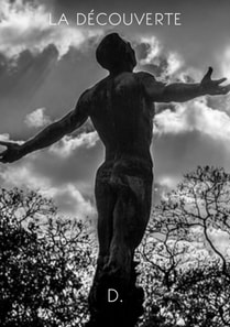 La decouverte
