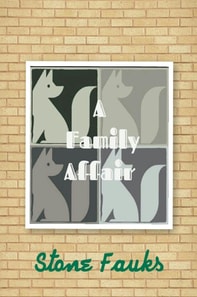 Family Affiar