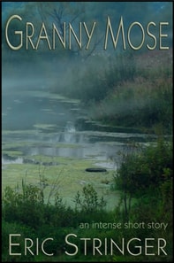 Granny Mose