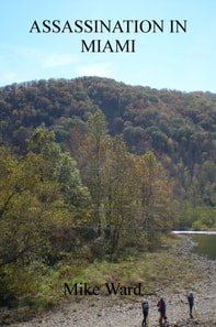 Assassination in Miami