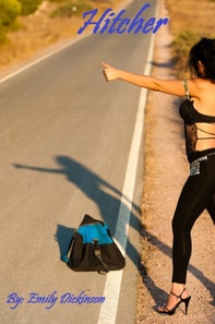 Hitcher