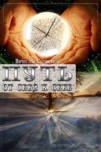  YN N N    N  N     N     N       