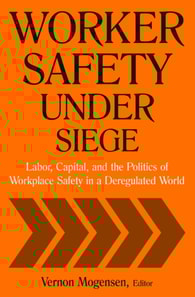 Worker Safety Under Siege