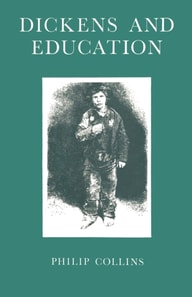 Dickens and Education