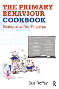 Primary Behaviour Cookbook