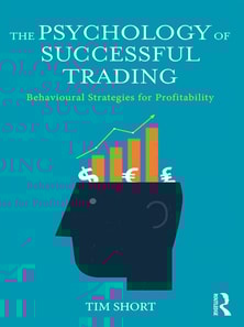 Psychology of Successful Trading