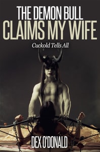 Demon Bull Claims My Wife