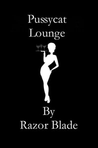 Pussy Cat Lounge