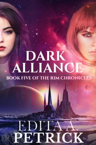 Dark Alliance