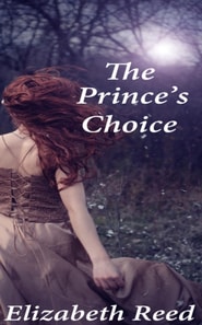 Prince's Choice